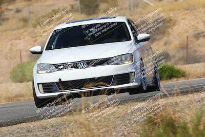 media/Sep-29-2024-Turn8 Trackdays (Sun) [[1cf3b4bb64]]/Purple/Session 2 (Turn 2)/